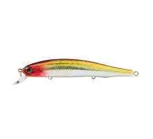Воблер EverGreen Side Step # 125