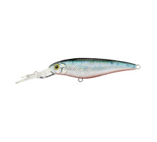 Wobbler EverGreen Super Sledge #20