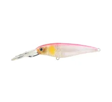 Wobbler EverGreen Super Sledge #54