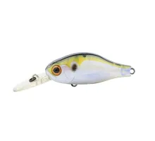Воблер ZipBaits B-Switcher 2.0 # 018