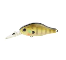 Wobbler ZipBaits B-Switcher 2.0 # 337