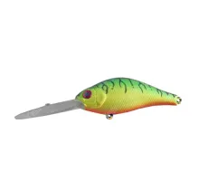 Воблер ZipBaits B-Switcher 4.0 # 070