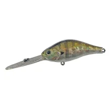 Wobbler ZipBaits B-Switcher 4.0 Rattler #509