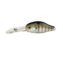 Wobbler ZipBaits B-Switcher MDR Midget #509