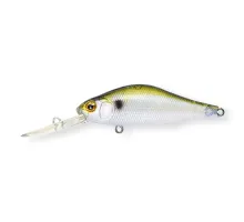 Воблер ZipBaits Khamsin 70 SP-DR #018