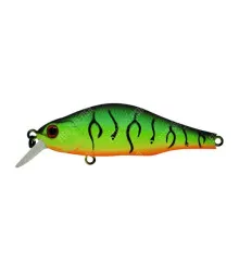 Воблер ZipBaits Khamsin 70 SP-SR # 070