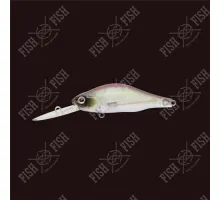 Воблер ZipBaits Khamsin 70 SP-SR # 475