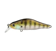 Воблер ZipBaits Khamsin 70 SP-SR #509