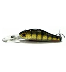 Воблер ZipBaits Khamsin Jr. SP-DR # 401