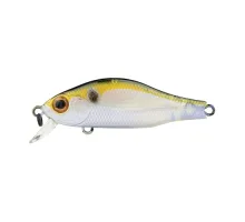Воблер ZipBaits Khamsin Jr. SP-SR #018