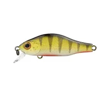 Воблер ZipBaits Khamsin Jr. SP-SR # 401
