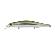 Воблер ZipBaits Orbit 110SP #021