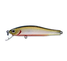 Wobbler ZipBaits Orbit 65 MR-S #039