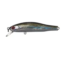 Воблер ZipBaits Orbit 65 MR-S #510