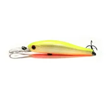 Wobbler ZipBaits Orbit 65 MR-S # 564