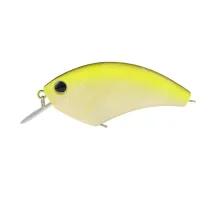 Wobbler OSP HPF Crank SPEC2 P-39
