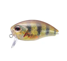 Wobbler OSP Buzzn' Crank RPO-69