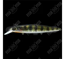 Wobbler Deps Balisong Minnow 100SP #36 100mm 17.5g