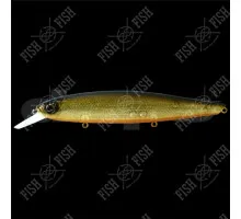 Воблер Deps Balisong Minnow 100 SP #39 100mm 17.5g