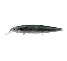Воблер Deps Balisong Minnow 130F #15 130мм 21g