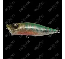 Воблер Megabass POPX col. GLX OIKAWA
