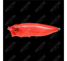 Wobbler Megabass POPMAX col. VR