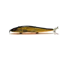 Wobbler Megabass ONETEN LAPSTICK col. SECRET DUST