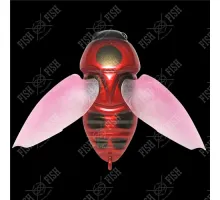 Воблер Megabass BEETLE-X col. MEGABASS TENTOU