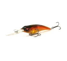 Воблер Megabass SHADING-X MOTHER KILLER