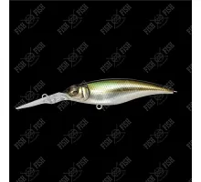 Wobbler Megabass SHADING-X75 (F) col. WAGIN HONMOROKO