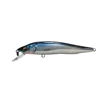 Воблер Megabass VISION 95 Q-GO col. M KBG