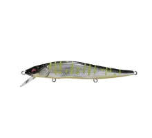 Воблер Megabass VISION ONETEN col. YMC
