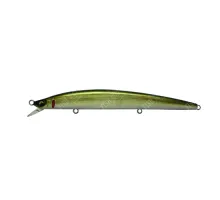 Wobbler Megabass X-120 col. WAKIN GOLDEN SHAD