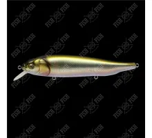 Wobbler Megabass LATES col. WAGIN OIKAWA