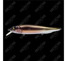 Воблер Megabass LATES col. WAGIN KAWAMUTSU