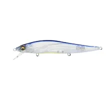 Воблер Megabass ONETEN FX TOUR PREMIUM col. GP PRO BLUE II