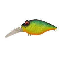 Wobbler Megabass QUIET GRIFFON MR-X col. MAT TIGER