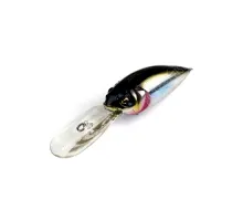 Wobbler Megabass DEEP-X 300 col. M WATAKA