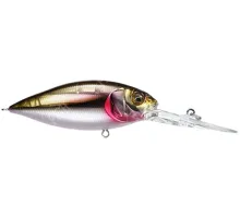 Wobbler Megabass DEEP-X 300 col. ITO WAKASAGI