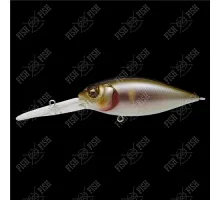 Воблер Megabass DEEP-X 300 col. PM SETSUKI AYU