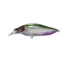 Wobbler Megabass FLAP SLAP col. HT ITO TNG
