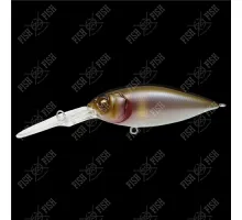 Wobbler Megabass DEEP-X 150 col. PM SETSUKI AYU