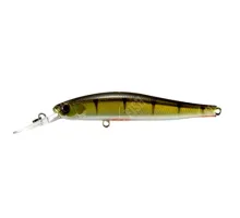 Wobbler ZipBaits Rigge Deep 56SP # 401