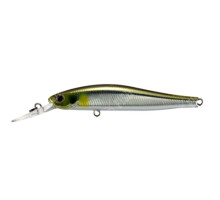 Воблер ZipBaits Rigge Deep 56SP # 820