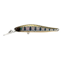 Воблер ZipBaits Rigge Deep 56SP # 316