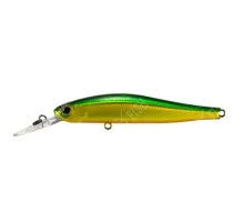 Wobbler ZipBaits Rigge Deep 56SP # 406