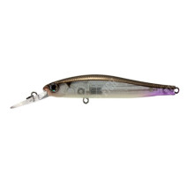 Wobbler ZipBaits Rigge Deep 56SP # 809