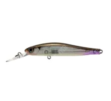 Воблер ZipBaits Rigge Deep 56SP # 809