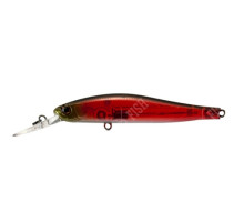 Воблер ZipBaits Rigge Deep 56SP # 405