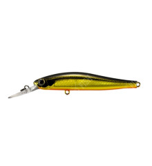 Wobbler ZipBaits Rigge Deep 56SP #050